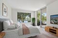 Property photo of 216/3 Pendraat Parade Hope Island QLD 4212