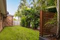 Property photo of 31 Callum Place Bracken Ridge QLD 4017