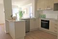 Property photo of 57/10 Weyers Road Nudgee QLD 4014