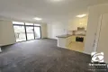 Property photo of 224/4 Bechert Road Chiswick NSW 2046