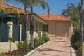 Property photo of 16B Bradley Street Yokine WA 6060