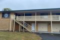 Property photo of 200 Swampy Creek Road Swan Bay NSW 2471