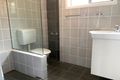 Property photo of 200 Swampy Creek Road Swan Bay NSW 2471
