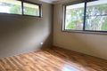 Property photo of 200 Swampy Creek Road Swan Bay NSW 2471