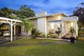 Property photo of 2 Comas Road Beaumaris VIC 3193