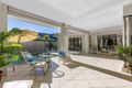 Property photo of 41 Stillwater Drive Twin Waters QLD 4564