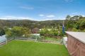 Property photo of 41 Quarry Road Teralba NSW 2284