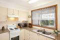 Property photo of 41 Quarry Road Teralba NSW 2284