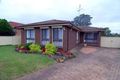 Property photo of 22 Todd Row St Clair NSW 2759