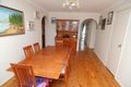 Property photo of 22 Todd Row St Clair NSW 2759