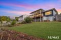 Property photo of 16 Nichols Street Nambour QLD 4560