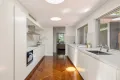 Property photo of 41 Bonnefin Road Hunters Hill NSW 2110