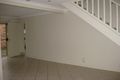 Property photo of 20/84 Franklin Drive Mudgeeraba QLD 4213