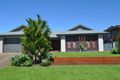 Property photo of 19 Paul Street Cullinane QLD 4860