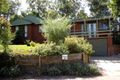 Property photo of 3 Hilary Street Winston Hills NSW 2153