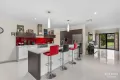 Property photo of 19 Prairie Avenue Maudsland QLD 4210