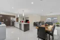 Property photo of 19 Prairie Avenue Maudsland QLD 4210