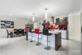 Property photo of 19 Prairie Avenue Maudsland QLD 4210