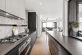 Property photo of 27 Warson Place Alphington VIC 3078