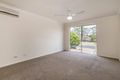 Property photo of 6/35 Lani Street Wishart QLD 4122