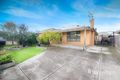 Property photo of 4 Richard Street Hadfield VIC 3046