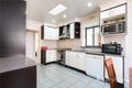 Property photo of 4 Richard Street Hadfield VIC 3046