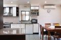 Property photo of 4 Richard Street Hadfield VIC 3046