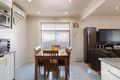Property photo of 4 Richard Street Hadfield VIC 3046