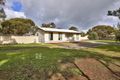 Property photo of 14 Templers Road Freeling SA 5372
