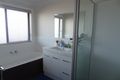 Property photo of 34 Amber Close Kelso NSW 2795