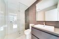 Property photo of 218/19 Minogue Crescent Forest Lodge NSW 2037