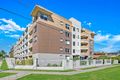 Property photo of 8/26 Clifton Street Blacktown NSW 2148