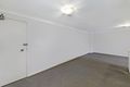 Property photo of 8/26 Clifton Street Blacktown NSW 2148