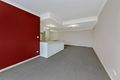 Property photo of 8/26 Clifton Street Blacktown NSW 2148