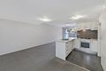 Property photo of 8/26 Clifton Street Blacktown NSW 2148