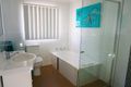 Property photo of 26 Amalfi Street Lurnea NSW 2170
