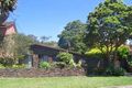 Property photo of 17 Palm Road Newport NSW 2106