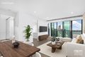 Property photo of 2615/601 Little Lonsdale Street Melbourne VIC 3000