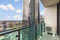 Property photo of 2615/601 Little Lonsdale Street Melbourne VIC 3000