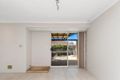 Property photo of 6 Allamanda Gardens Mirrabooka WA 6061