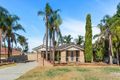 Property photo of 6 Allamanda Gardens Mirrabooka WA 6061
