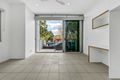 Property photo of 1/66 Manning Street South Brisbane QLD 4101