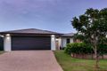 Property photo of 2 Emperor Street Kanimbla QLD 4870