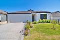 Property photo of 4 Dunbar Link Baldivis WA 6171