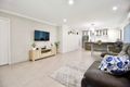 Property photo of 4 Dunbar Link Baldivis WA 6171