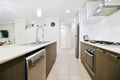 Property photo of 4 Dunbar Link Baldivis WA 6171