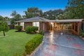 Property photo of 58 Collins Crescent Berwick VIC 3806