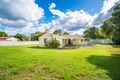 Property photo of 6 Alti Place Springdale Heights NSW 2641
