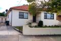 Property photo of 34 Hood Avenue Earlwood NSW 2206