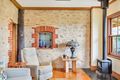 Property photo of 5 Kangarilla Road McLaren Vale SA 5171